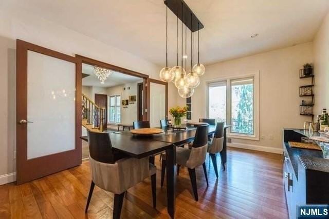 214 Durie Ave - Photo 7 of 48