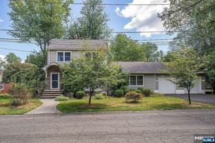 191 Harrison St - Photo 1 of 1