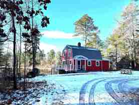 72 Ridge Rd - Photo 1 of 1
