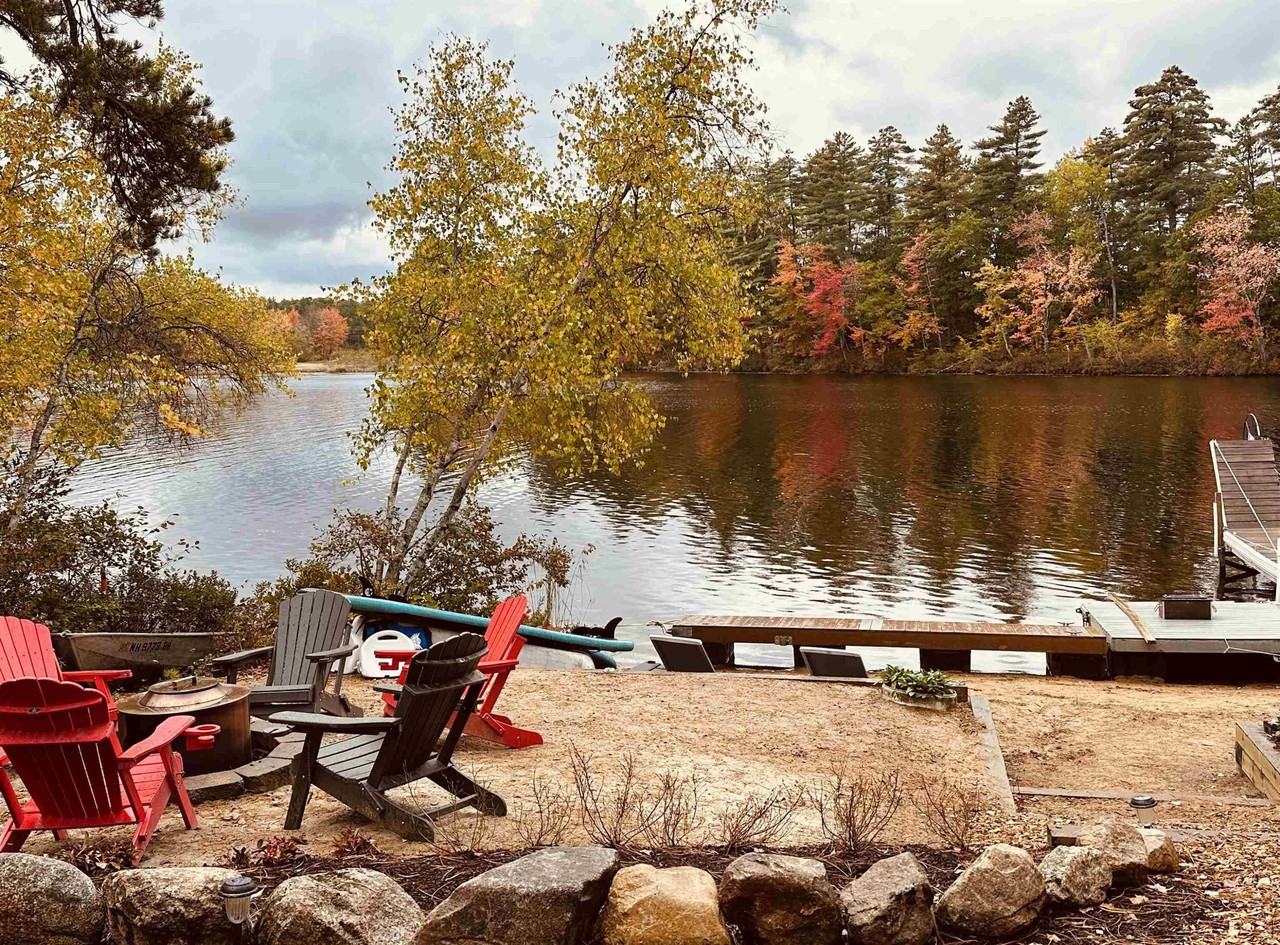 72 Ridge Rd - Photo 6 of 33