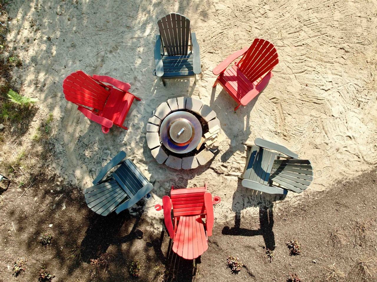 72 Ridge Rd - Photo 7 of 33