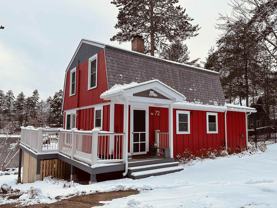 72 Ridge Rd - Photo 1 of 1