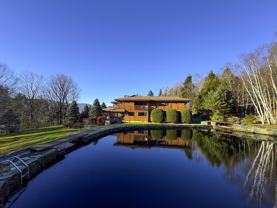 Cider Mountain Rd - Photo 1 of 1