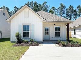 featured image of 17008 E Iowa Ave