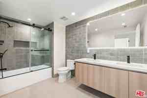 featured image of 1414 South Beverly Drive #402