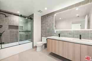 1414 S Beverly Dr #402 - Photo 1 of 1