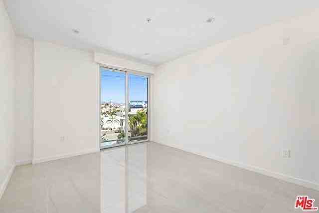 1414 South Beverly Drive #402 - Photo 2 of 8