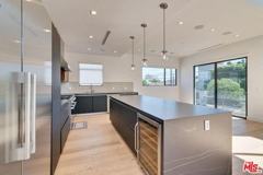 11347 Mississippi Ave - Photo 1 of 1