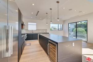 featured image of 11347 Mississippi Ave