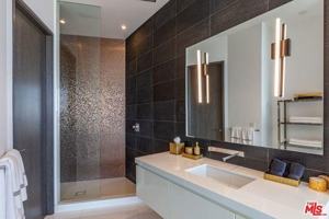 featured image of 1474 Blue Jay Way