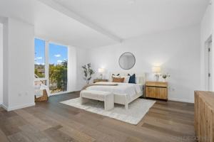 featured image of 9000 W 3rd St #201