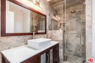 101 California Avenue #901 - Photo 1 of 1