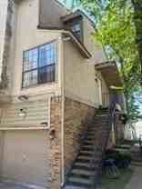 6028 Stoneybrook Dr - Photo 1 of 1