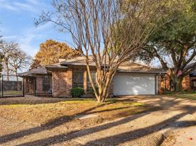 400 Ricker Ct - Photo 1 of 1