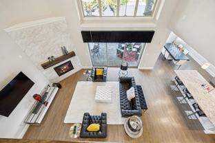 920 Rhone Ln - Photo 1 of 1