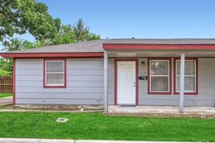 1102 Jefferson St #B - Photo 1 of 1
