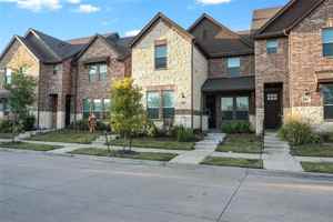 featured image of 6809 Andrew Dr