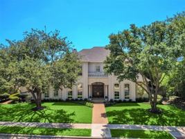 featured image of 3000 Vinson Ln