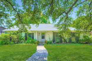 11026 Mccree Rd - Photo 1 of 1