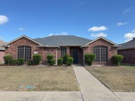 2333 Cedarwood Dr - Photo 1 of 1