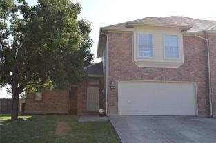 4308 San Marcus Dr - Photo 1 of 1