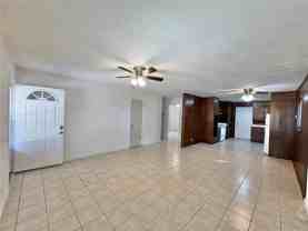 4925 Geddes Ave - Photo 1 of 1