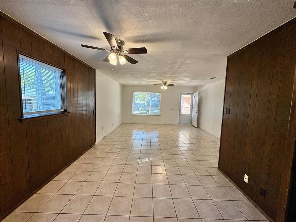 4925 Geddes Avenue - Photo 6 of 21