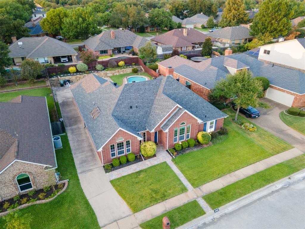 2508 Fox Glenn Cir - Photo 2 of 40