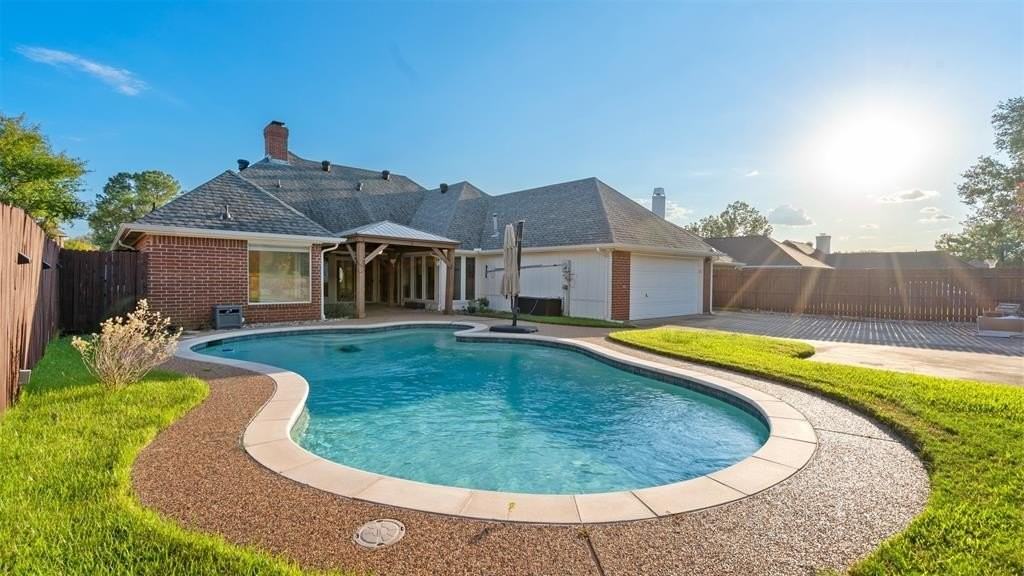 2508 Fox Glenn Cir - Photo 4 of 40