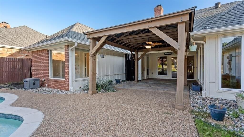 2508 Fox Glenn Cir - Photo 5 of 40