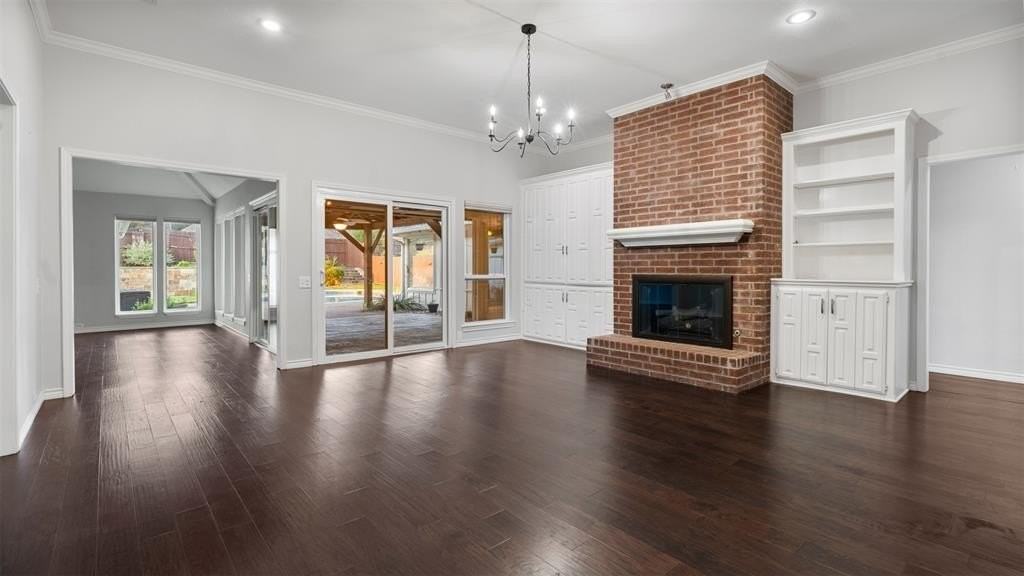 2508 Fox Glenn Cir - Photo 7 of 40