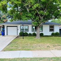 2441 Falls Dr - Photo 1 of 1