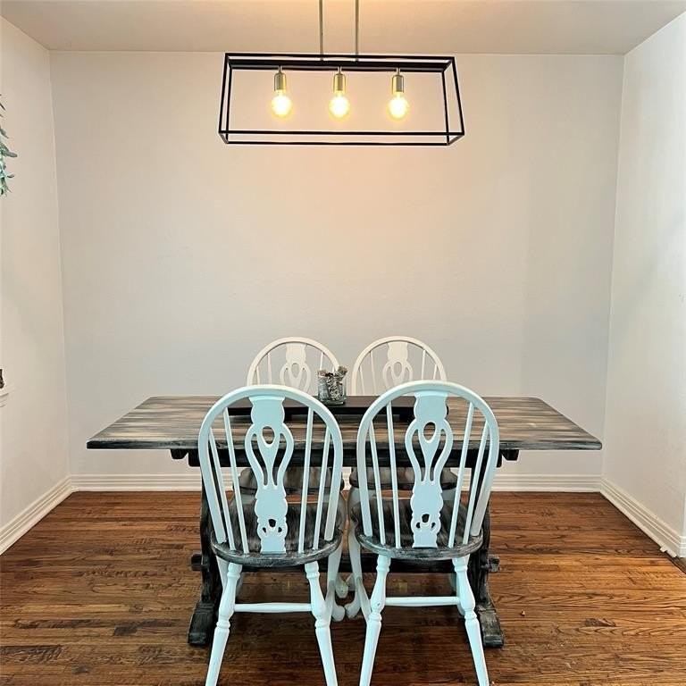 2441 Falls Dr - Photo 7 of 17