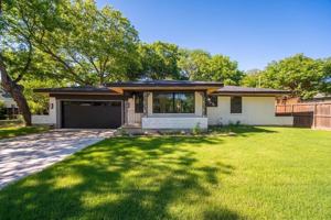 featured image of 1500 W Virginia St