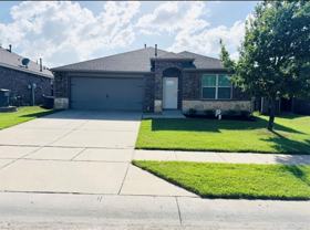 2112 Shady Glen Trl - Photo 1 of 1