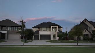 5160 Statesman Ln - Photo 1 of 1