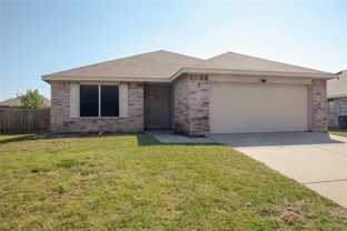 320 Chisholm Trl - Photo 1 of 1