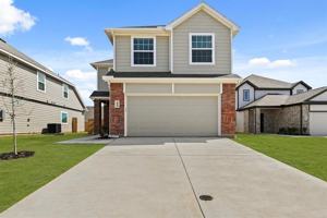 featured image of 10569 Taruca Dr