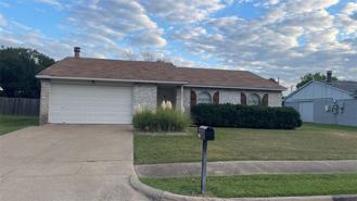 6813 Newcastle Pl - Photo 1 of 1