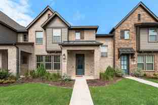 1965 Newman Ave - Photo 1 of 1