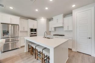 1965 Newman Ave - Photo 1 of 1