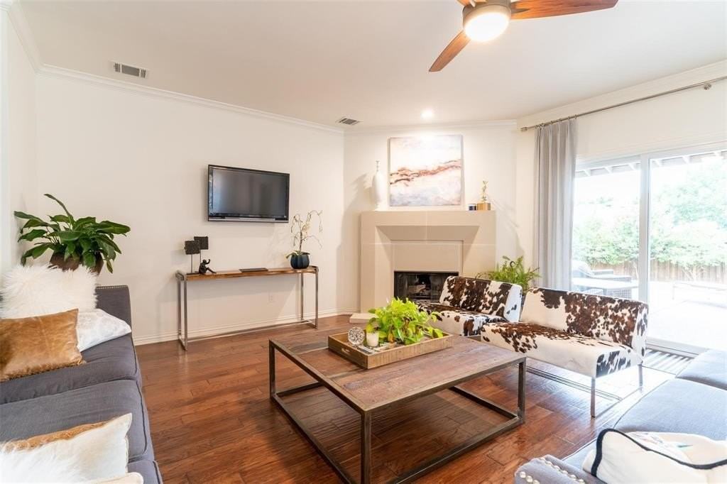 10451 Enchanted Meadow Dr - Photo 6 of 35