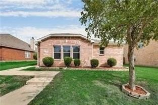 2112 Pecan Creek Dr - Photo 1 of 1