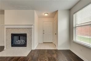 2112 Pecan Creek Dr - Photo 3 of 11