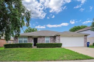 2805 High Pointe Blvd - Photo 1 of 1