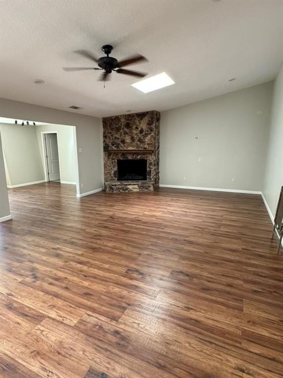 1922 Kensington Dr - Photo 7 of 39