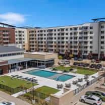 3130 Heritage Trail Blvd #1220 - Photo 1 of 1