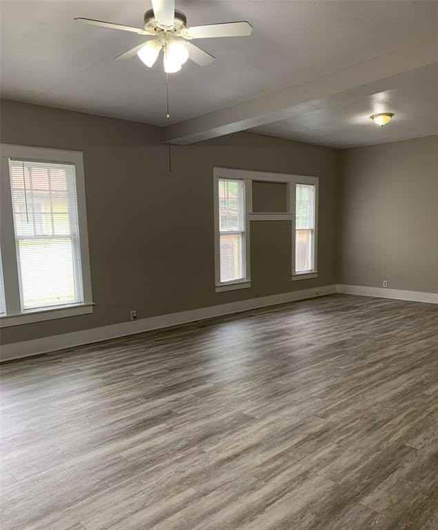 815 S Willow St - Photo 4 of 11