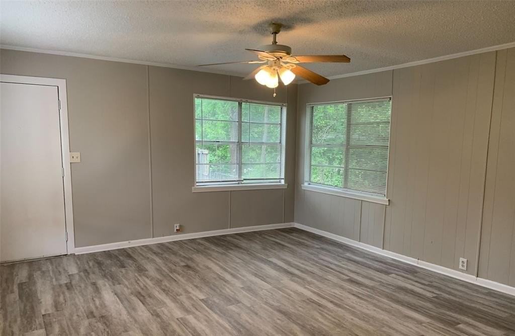 815 S Willow St - Photo 5 of 11