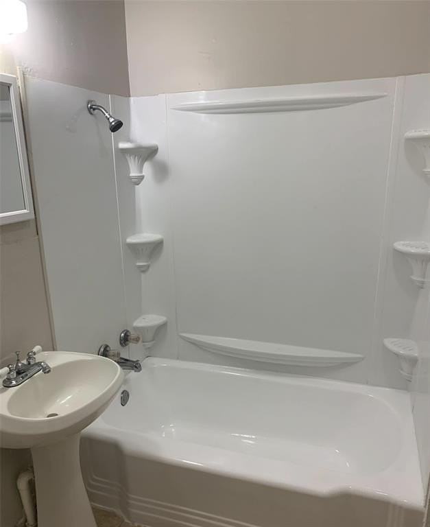 815 S Willow St - Photo 6 of 11